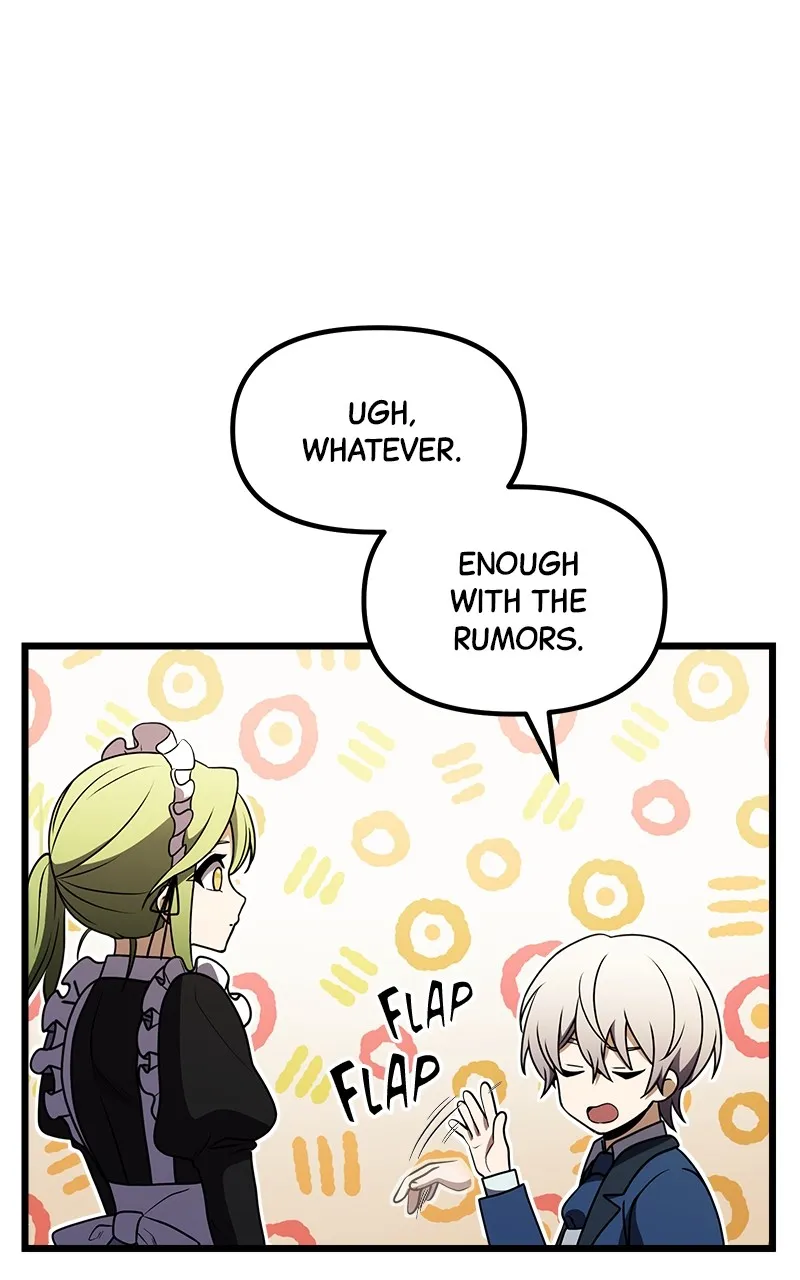 Read Time-Limited Genius Dark Knight chapter 20 image 29 on Lezhin