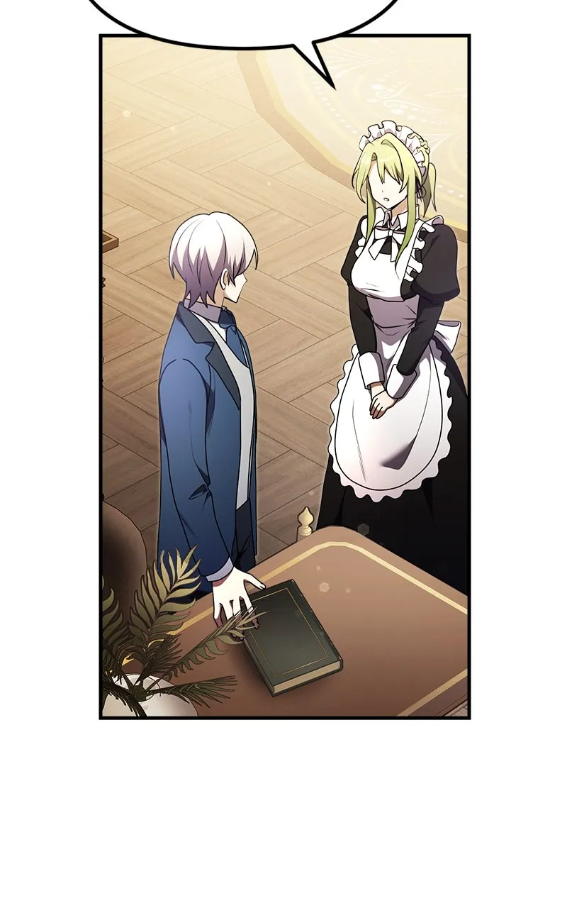 Read Time-Limited Genius Dark Knight chapter 20 image 3 on Lezhin