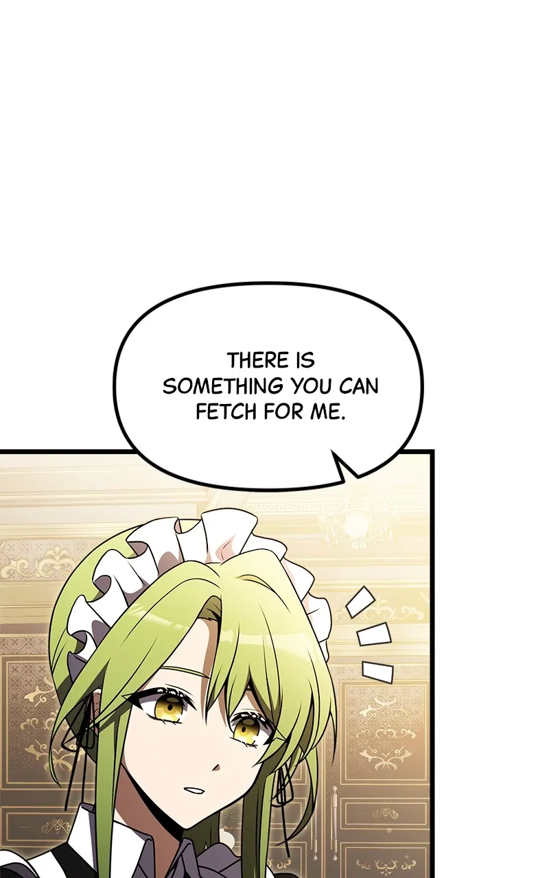 Read Time-Limited Genius Dark Knight chapter 20 image 30 on Lezhin