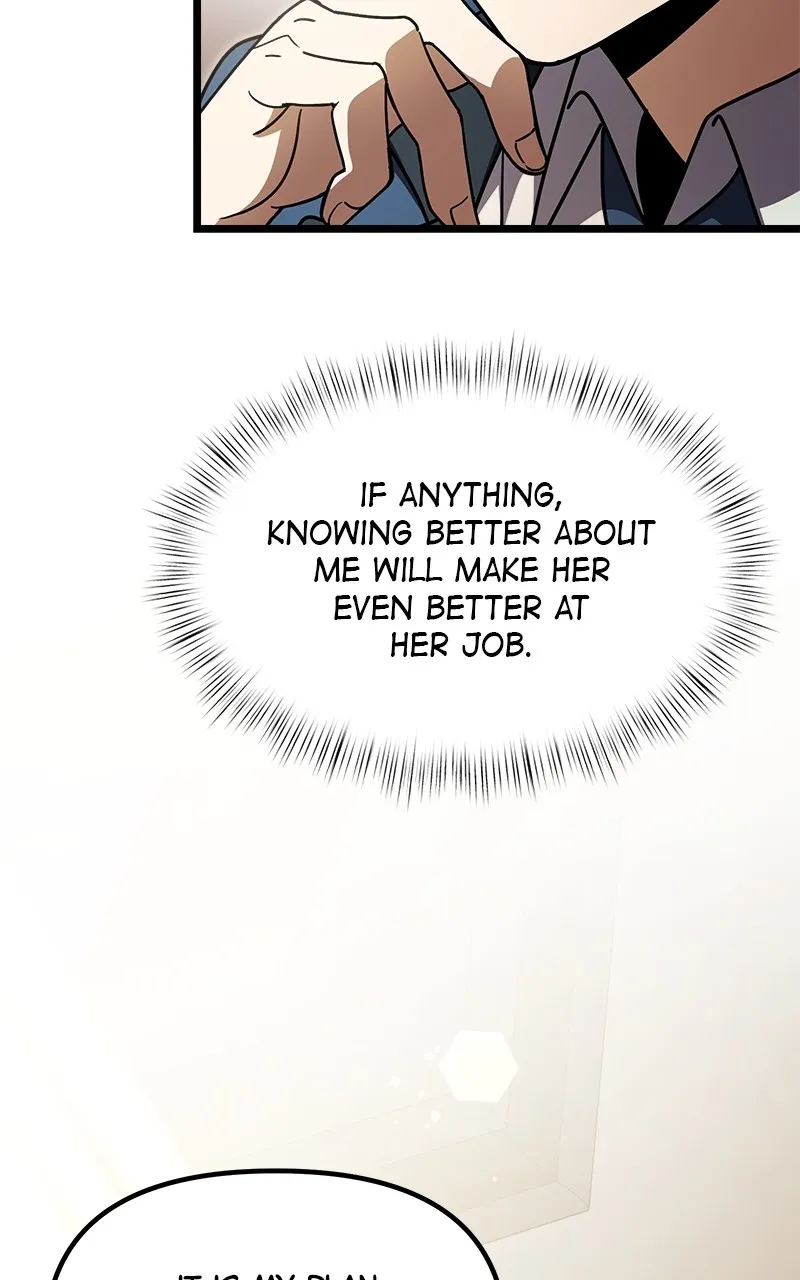 Read Time-Limited Genius Dark Knight chapter 20 image 36 on Lezhin
