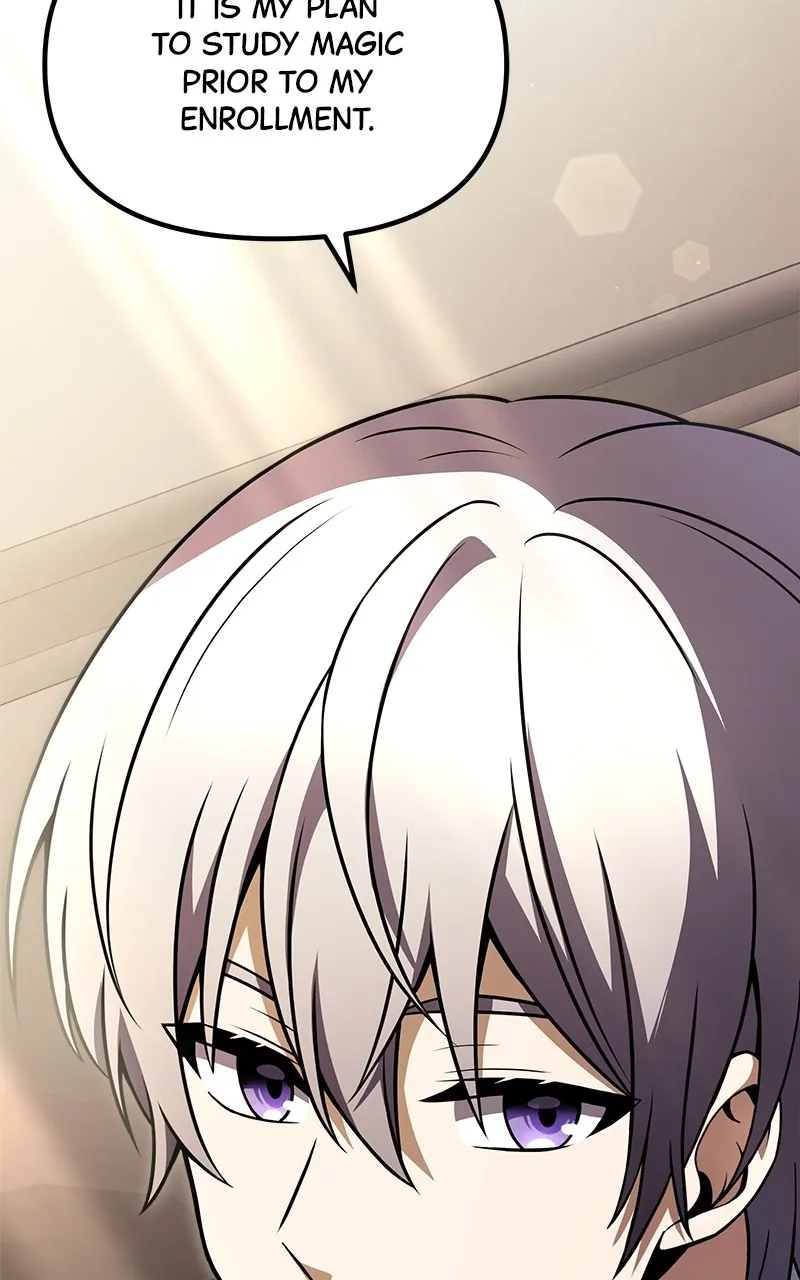 Read Time-Limited Genius Dark Knight chapter 20 image 37 on Lezhin