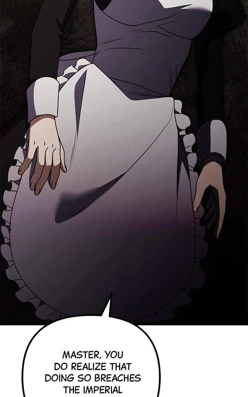 Read Time-Limited Genius Dark Knight chapter 20 image 40 on Lezhin