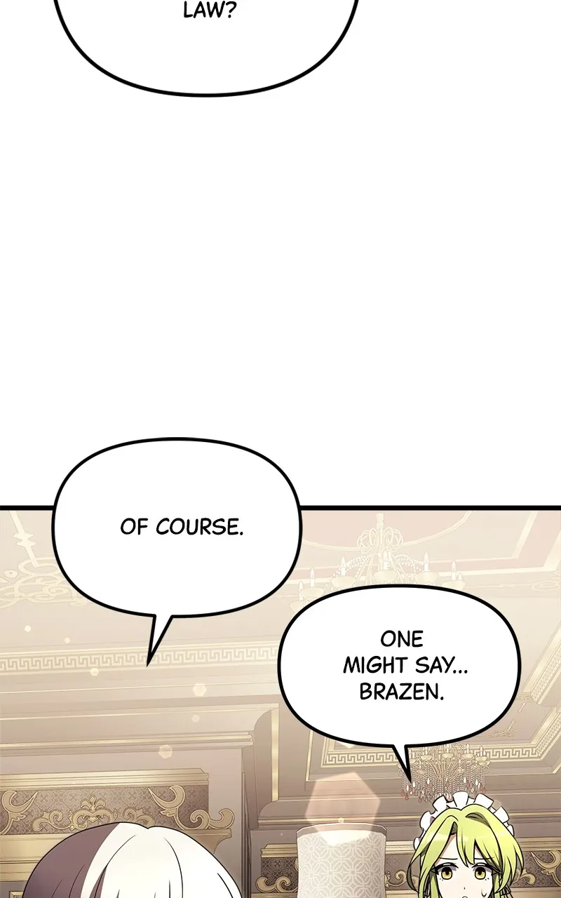 Read Time-Limited Genius Dark Knight chapter 20 image 41 on Lezhin
