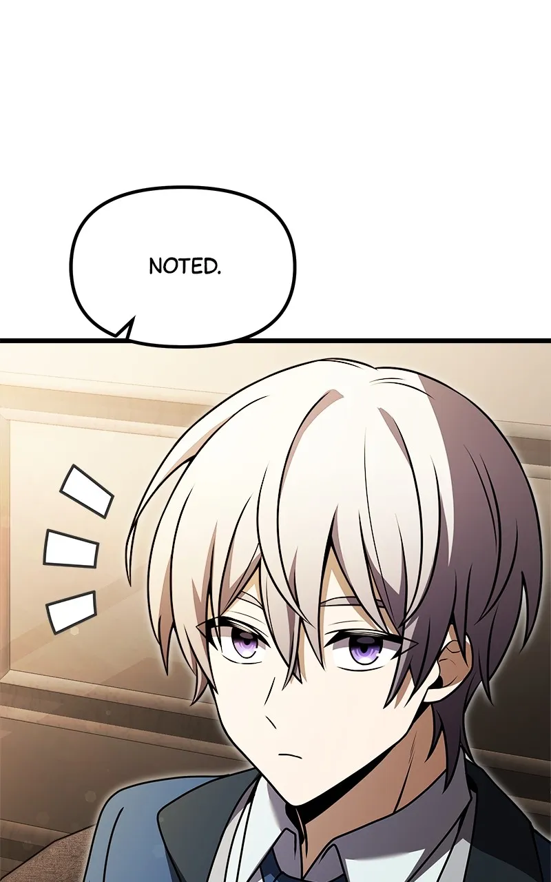 Read Time-Limited Genius Dark Knight chapter 20 image 44 on Lezhin