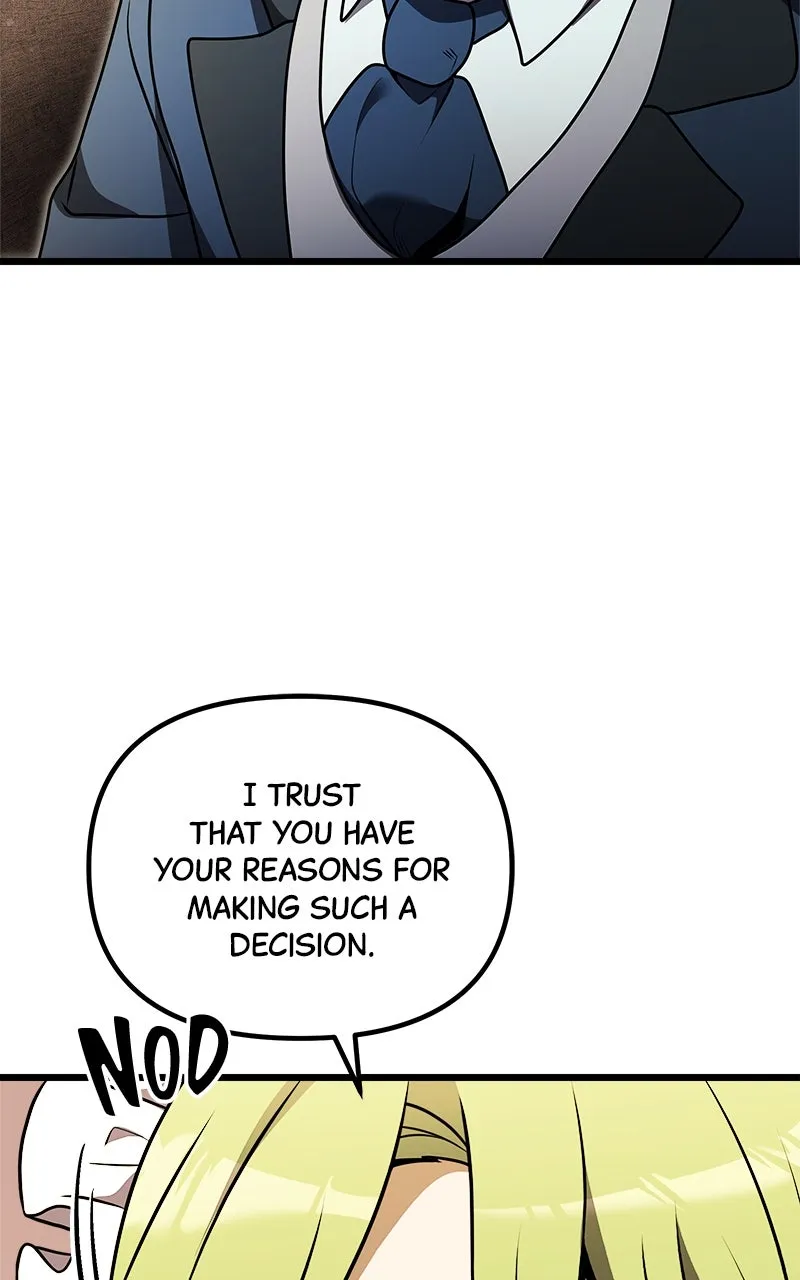 Read Time-Limited Genius Dark Knight chapter 20 image 45 on Lezhin