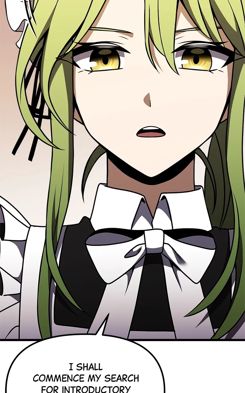 Read Time-Limited Genius Dark Knight chapter 20 image 46 on Lezhin