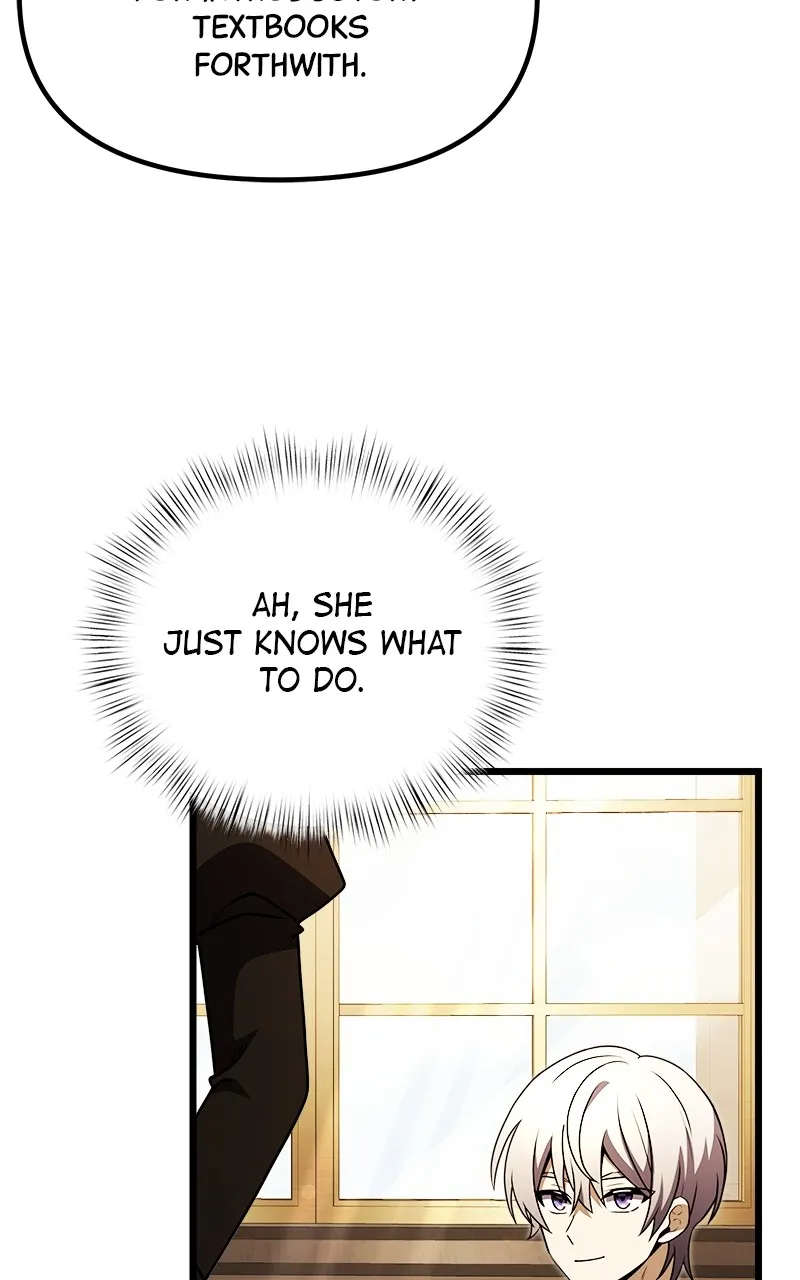 Read Time-Limited Genius Dark Knight chapter 20 image 47 on Lezhin