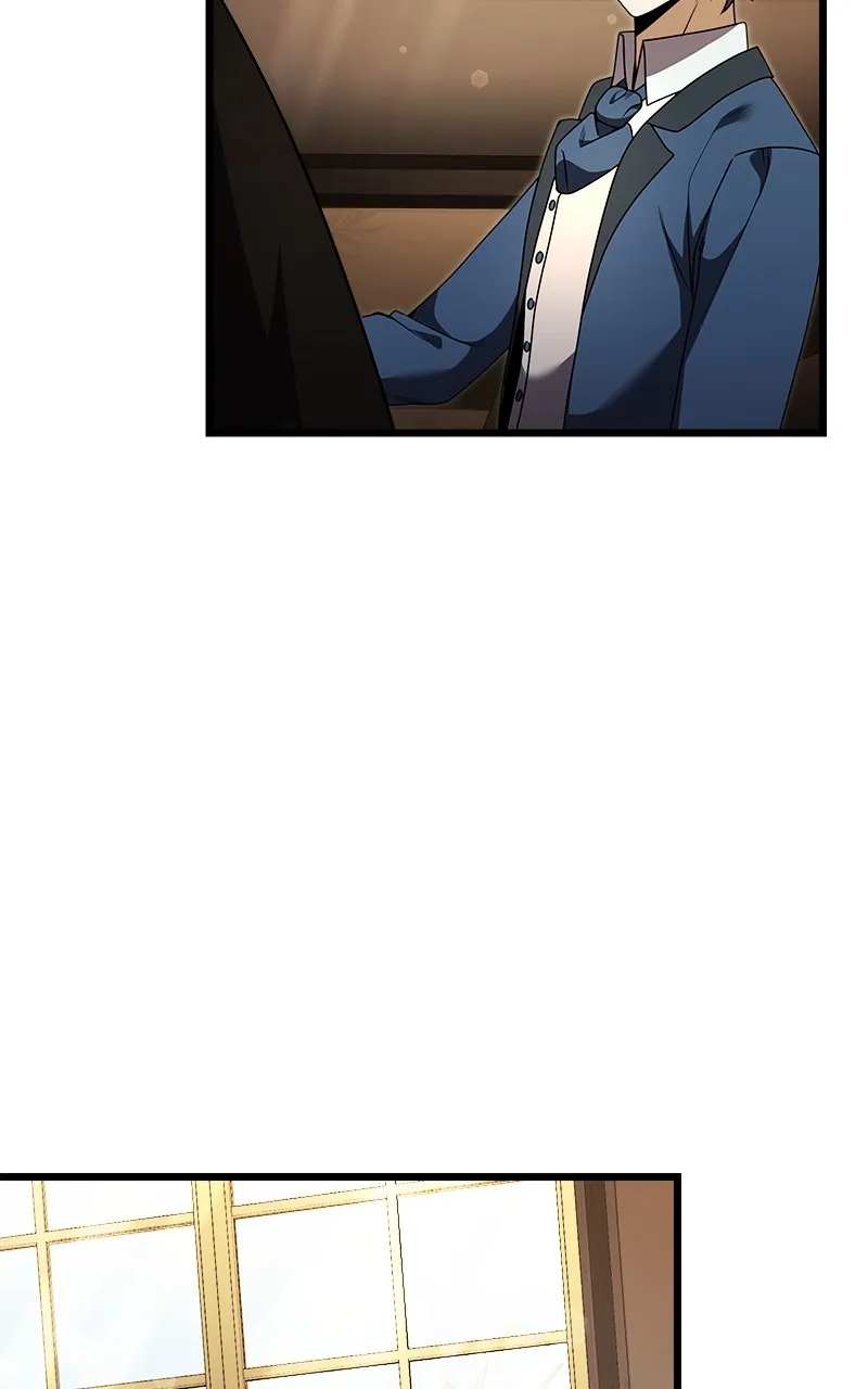 Read Time-Limited Genius Dark Knight chapter 20 image 48 on Lezhin