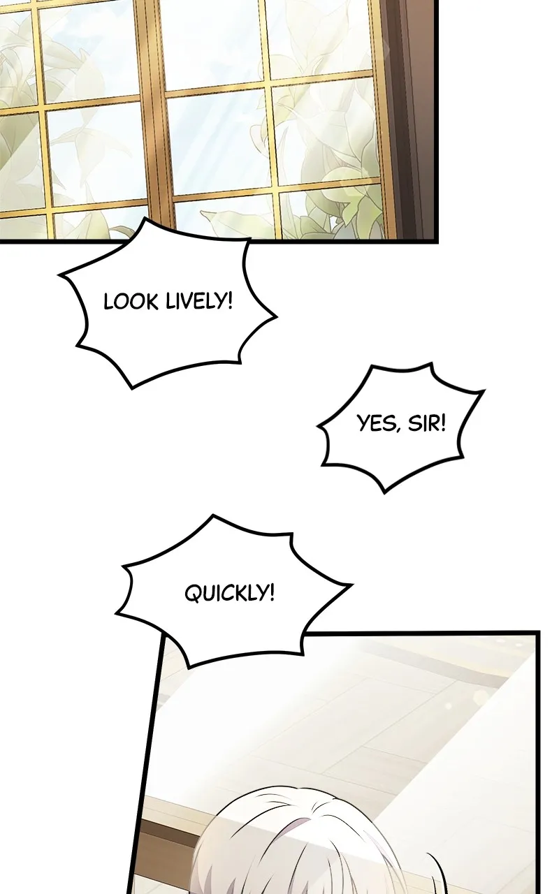 Read Time-Limited Genius Dark Knight chapter 20 image 49 on Lezhin