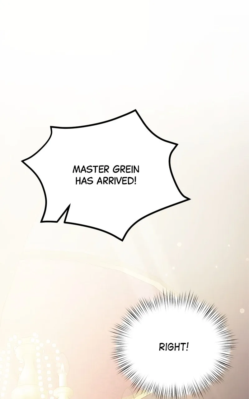 Read Time-Limited Genius Dark Knight chapter 20 image 52 on Lezhin