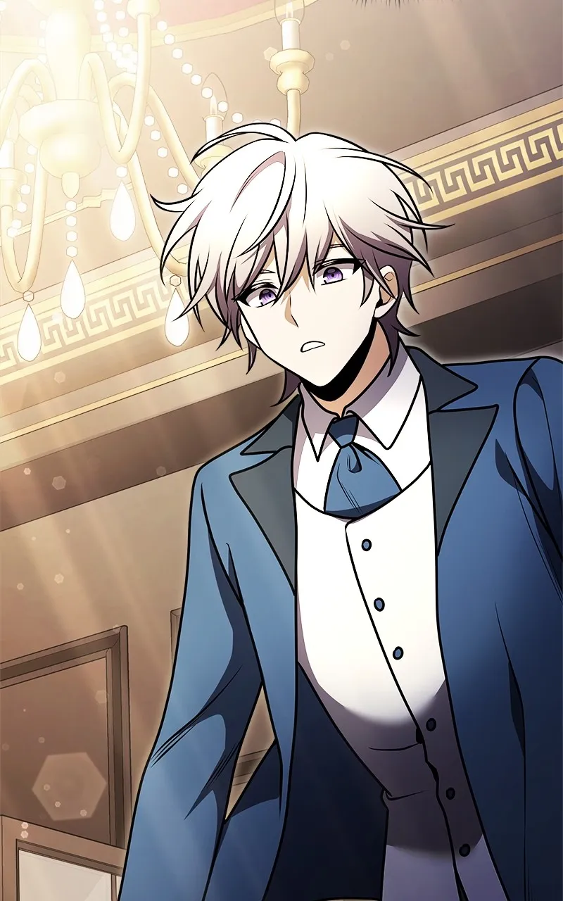 Read Time-Limited Genius Dark Knight chapter 20 image 53 on Lezhin