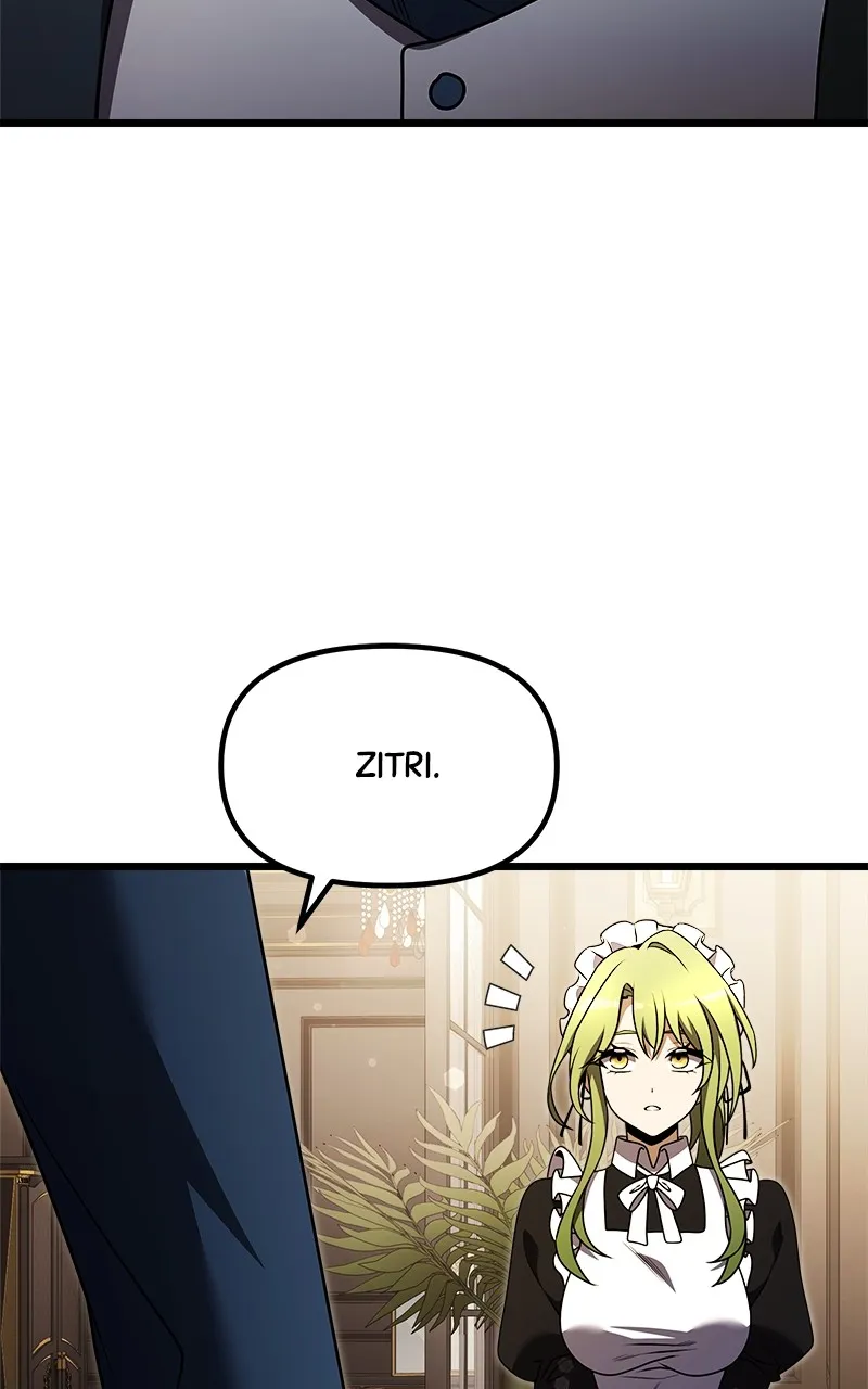 Read Time-Limited Genius Dark Knight chapter 20 image 58 on Lezhin