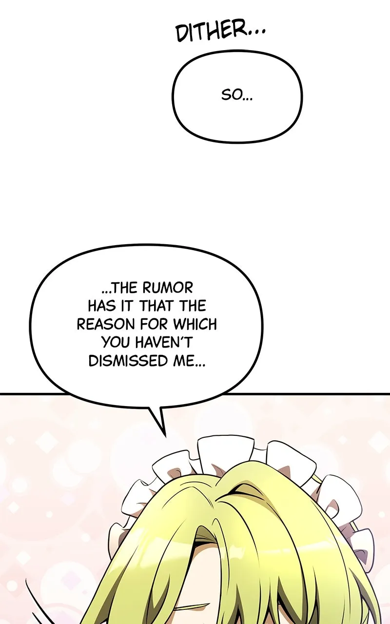 Read Time-Limited Genius Dark Knight chapter 20 image 6 on Lezhin