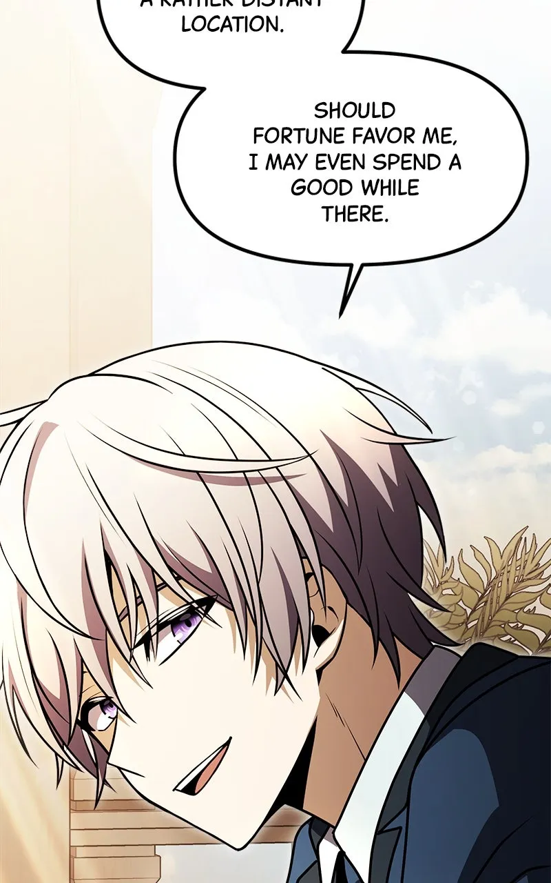 Read Time-Limited Genius Dark Knight chapter 20 image 60 on Lezhin