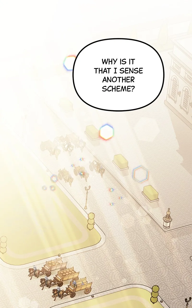 Read Time-Limited Genius Dark Knight chapter 20 image 63 on Lezhin