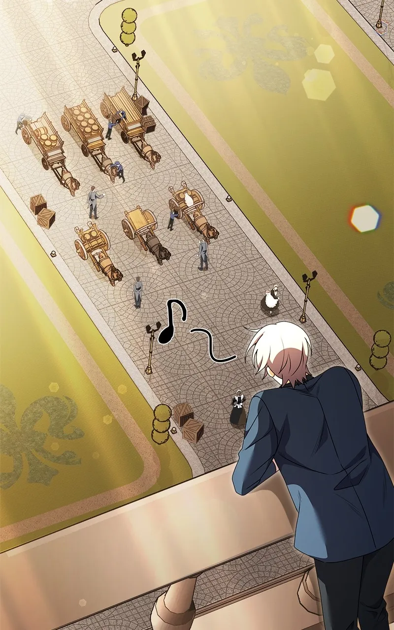 Read Time-Limited Genius Dark Knight chapter 20 image 64 on Lezhin