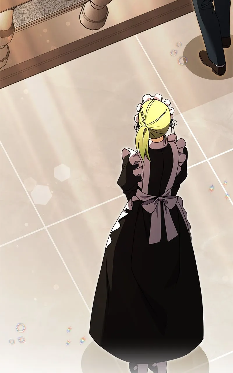 Read Time-Limited Genius Dark Knight chapter 20 image 65 on Lezhin