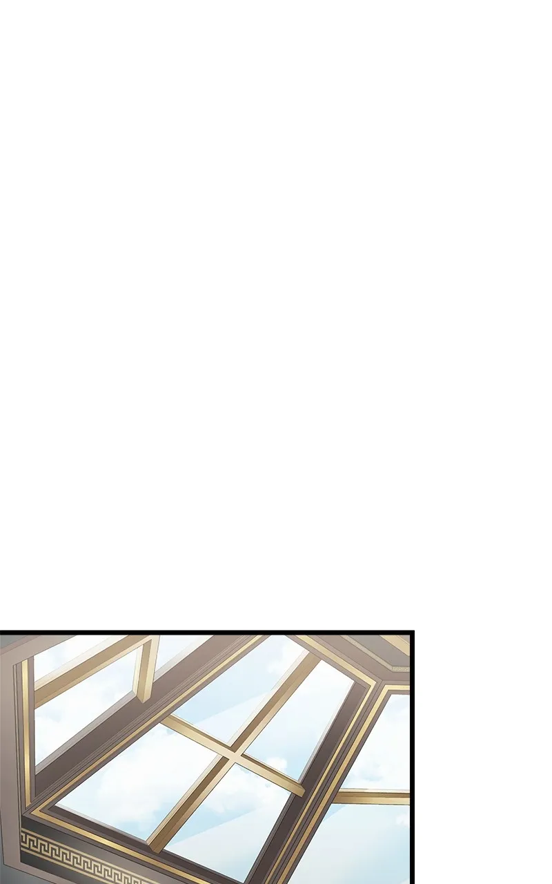 Read Time-Limited Genius Dark Knight chapter 20 image 68 on Lezhin