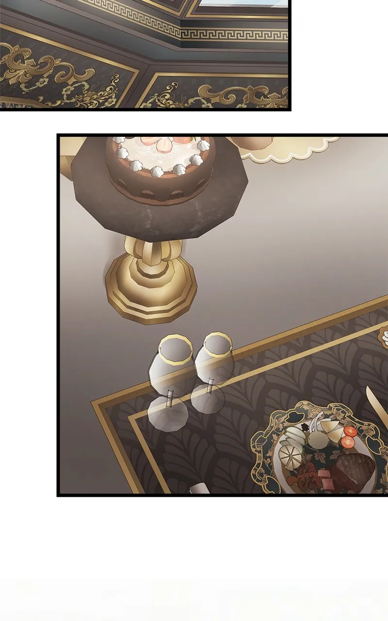 Read Time-Limited Genius Dark Knight chapter 20 image 69 on Lezhin