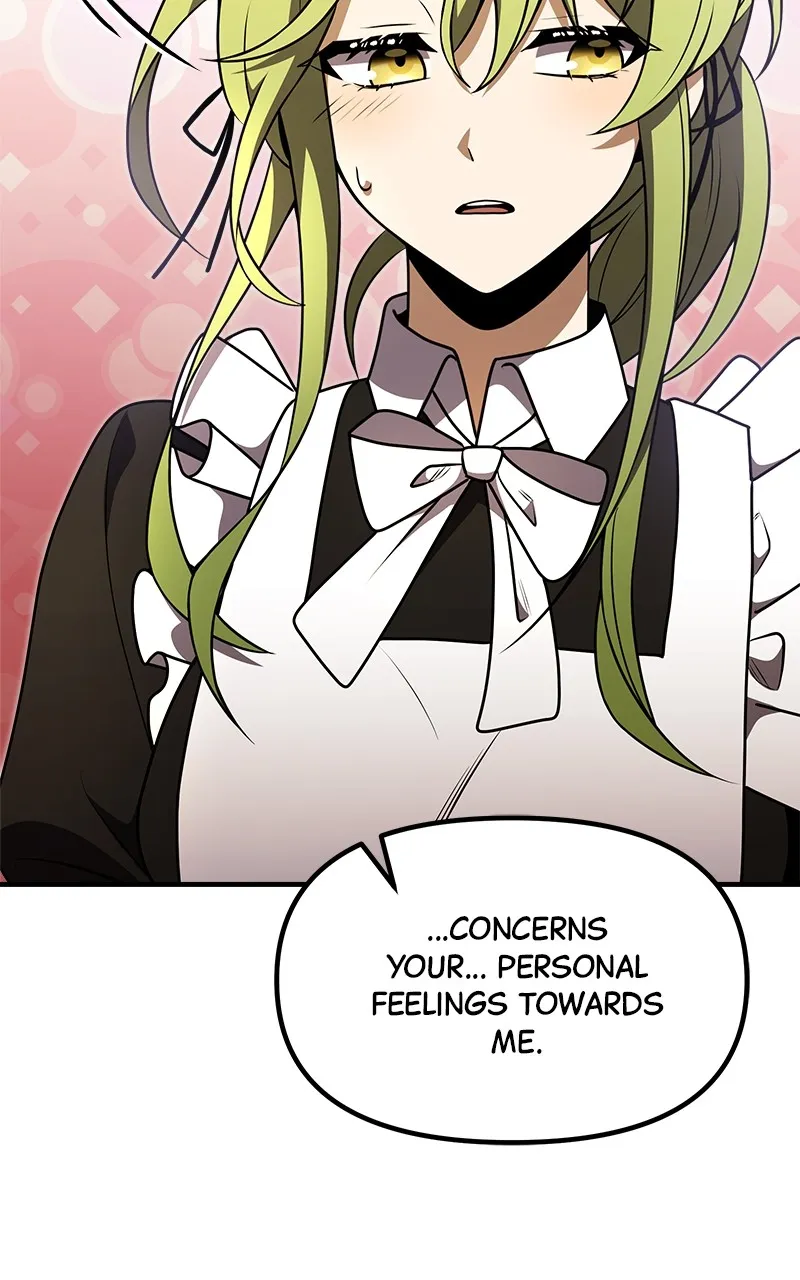 Read Time-Limited Genius Dark Knight chapter 20 image 7 on Lezhin