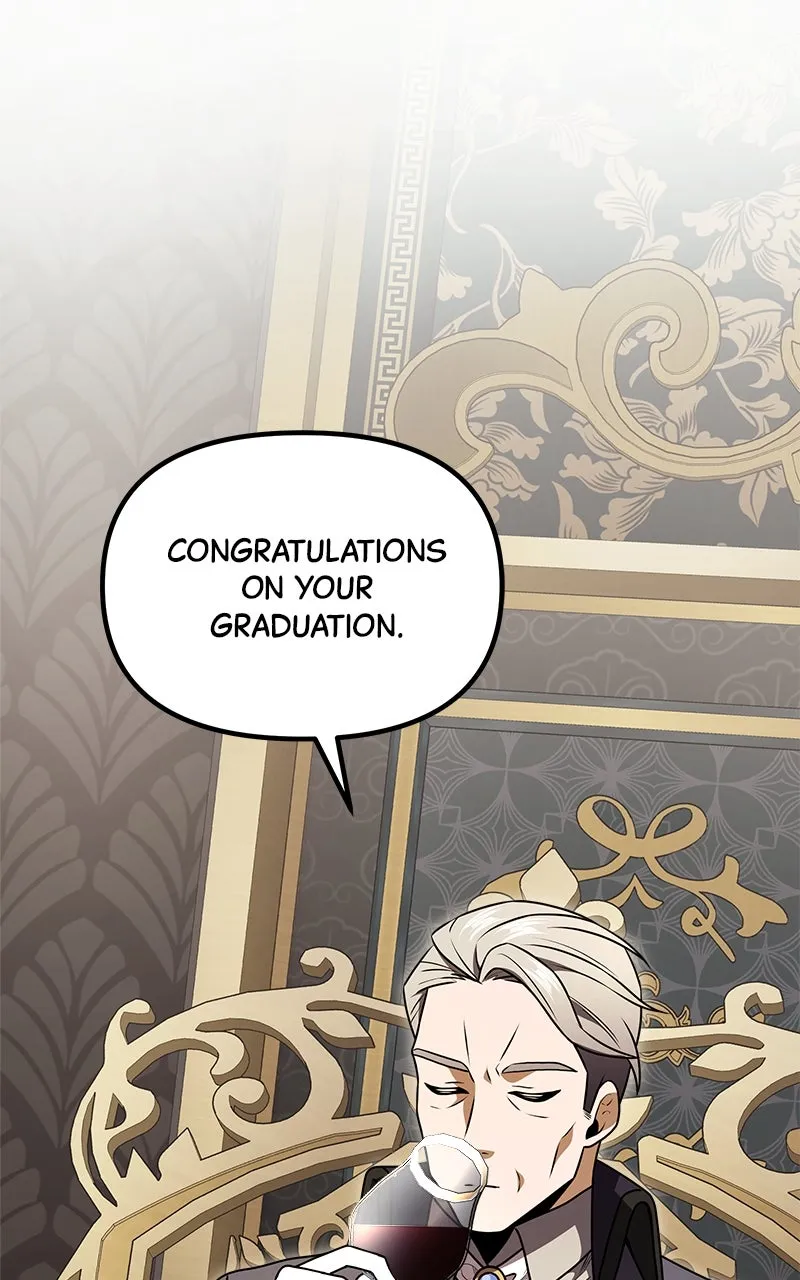 Read Time-Limited Genius Dark Knight chapter 20 image 70 on Lezhin