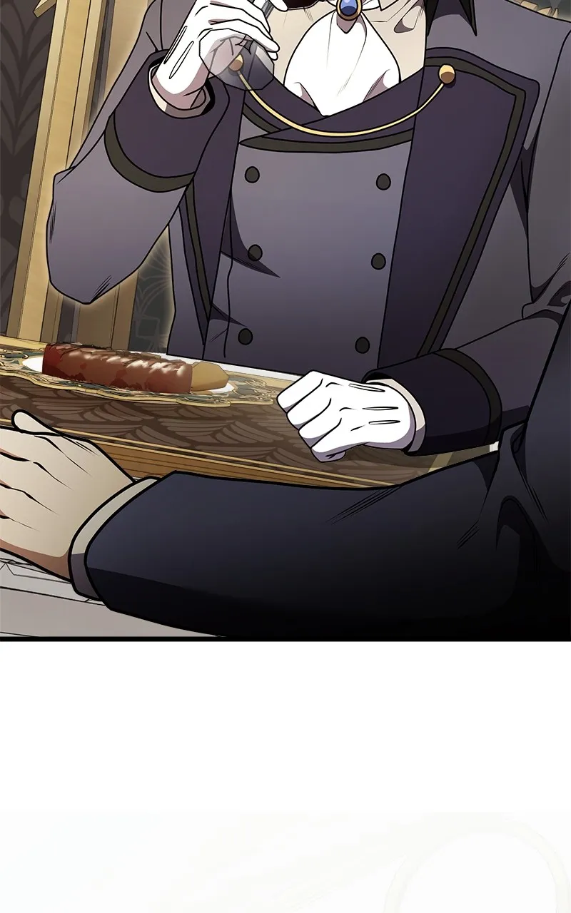 Read Time-Limited Genius Dark Knight chapter 20 image 71 on Lezhin
