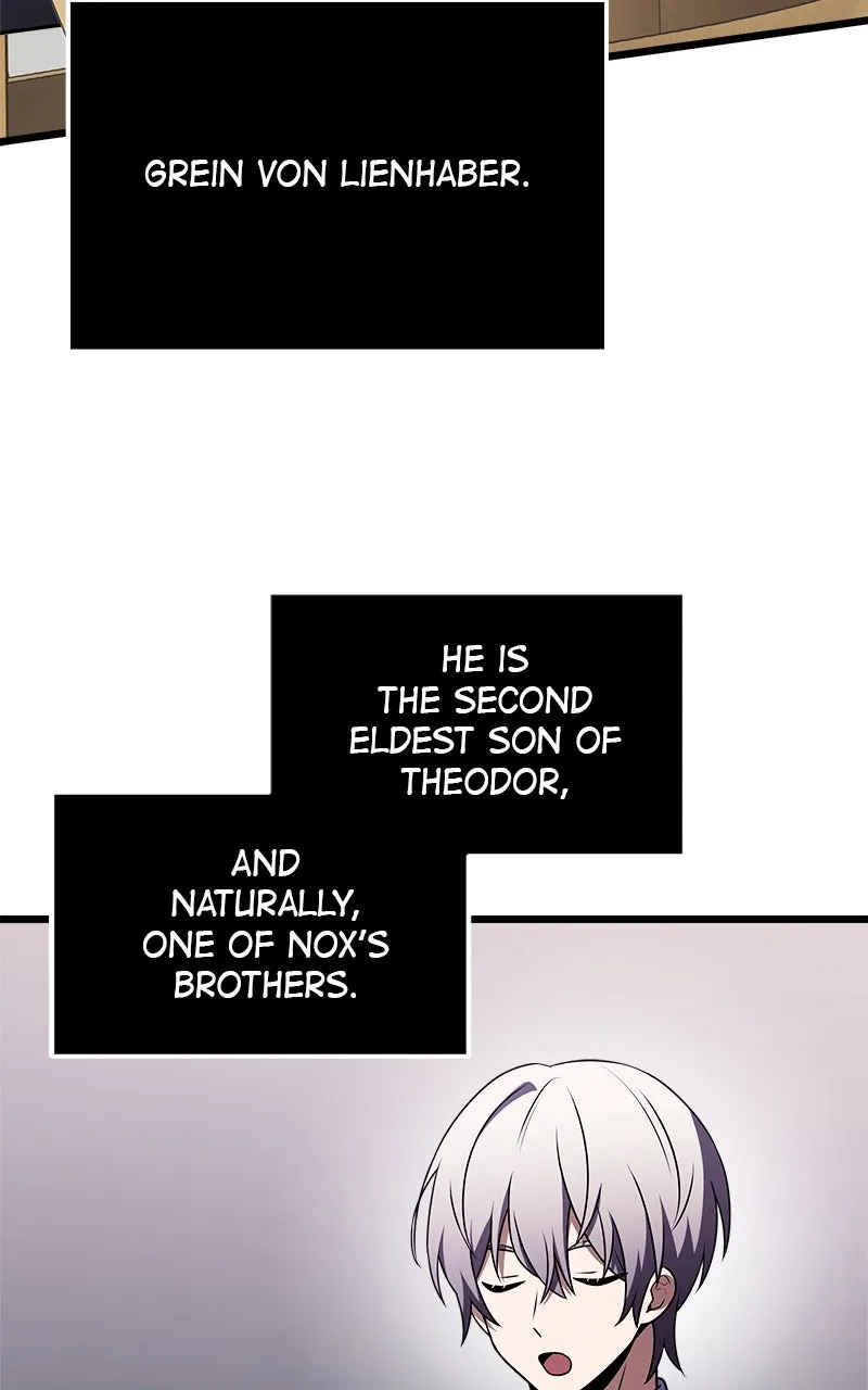 Read Time-Limited Genius Dark Knight chapter 20 image 74 on Lezhin