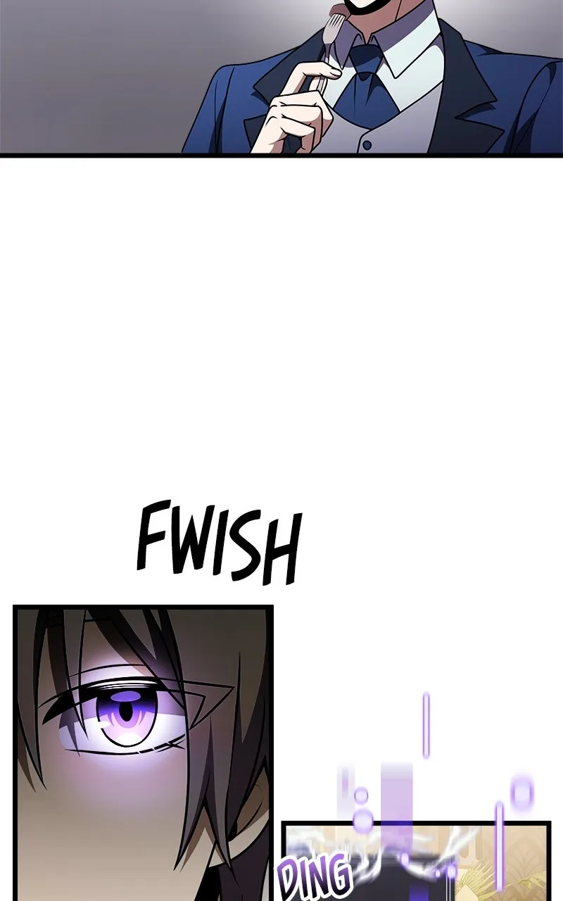 Read Time-Limited Genius Dark Knight chapter 20 image 75 on Lezhin