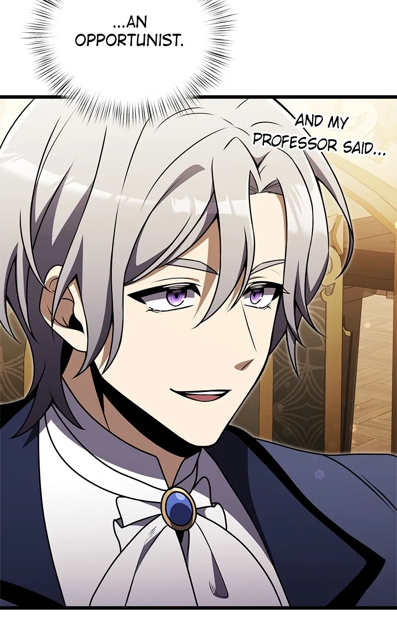 Read Time-Limited Genius Dark Knight chapter 20 image 79 on Lezhin