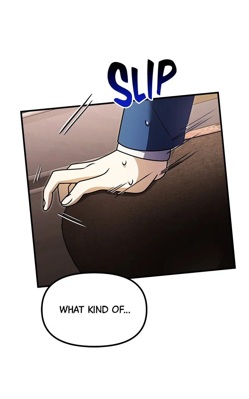 Read Time-Limited Genius Dark Knight chapter 20 image 8 on Lezhin