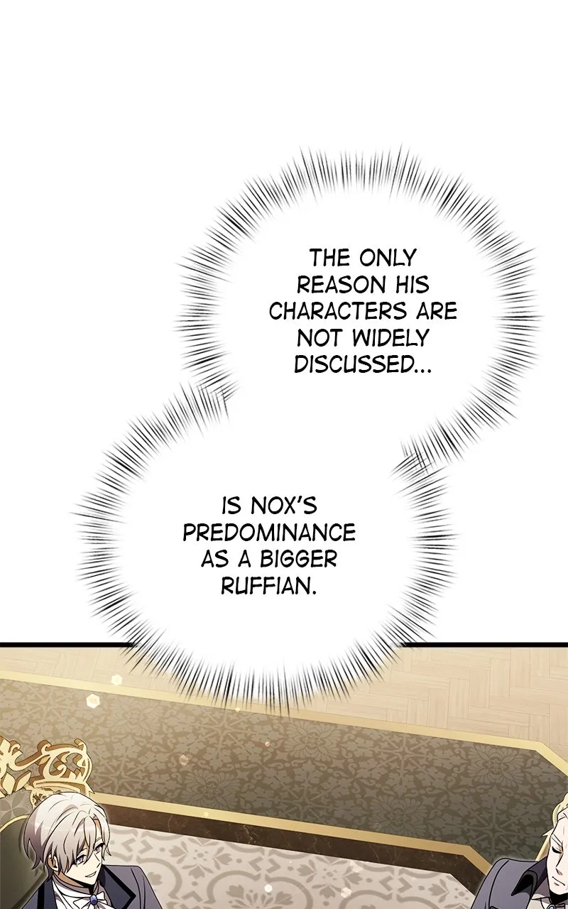 Read Time-Limited Genius Dark Knight chapter 20 image 80 on Lezhin