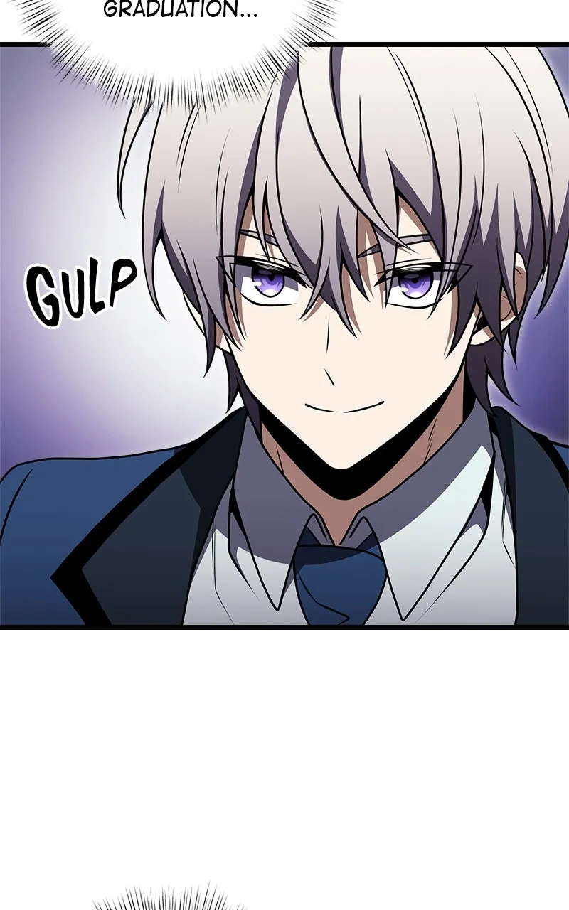 Read Time-Limited Genius Dark Knight chapter 20 image 82 on Lezhin