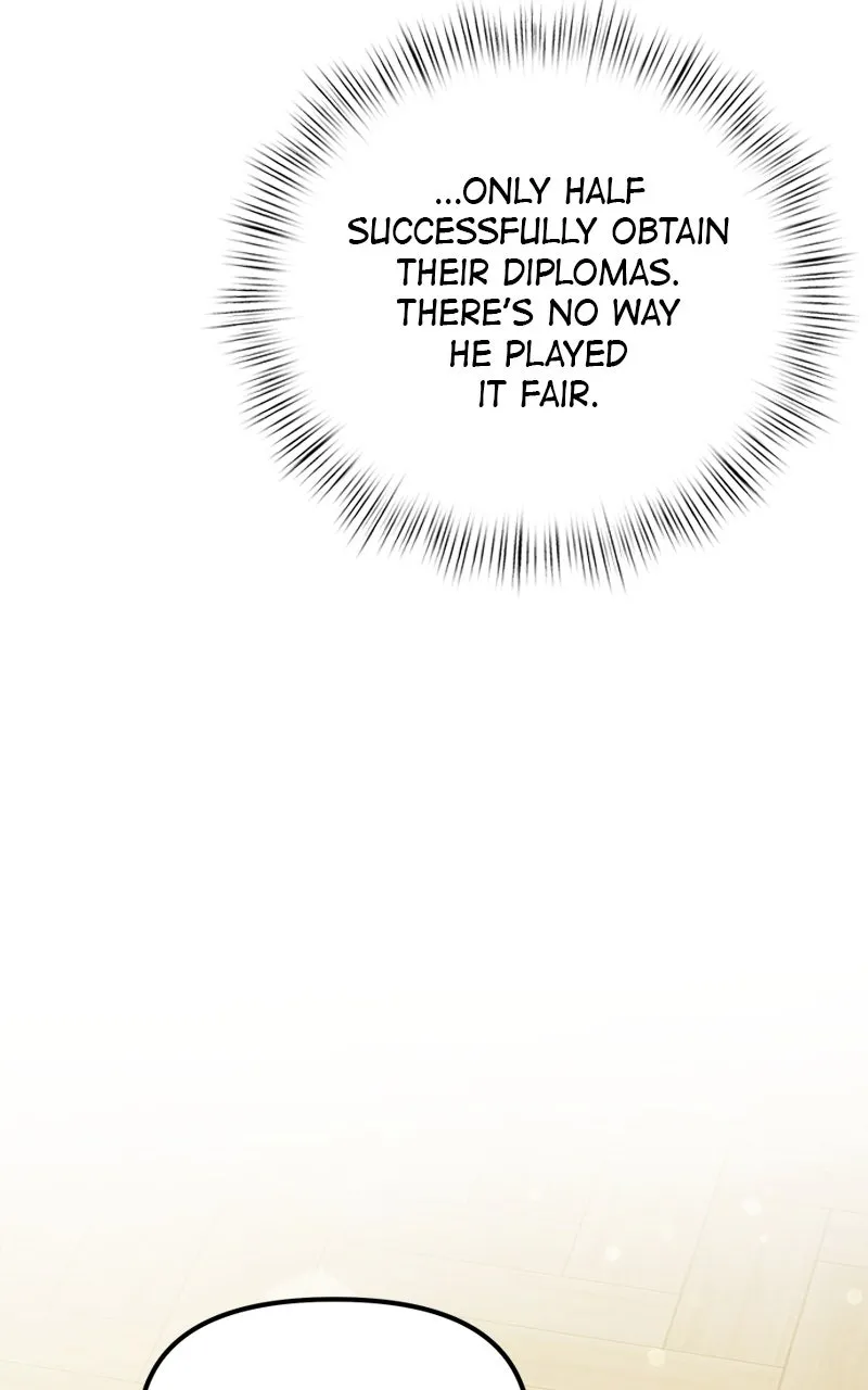 Read Time-Limited Genius Dark Knight chapter 20 image 86 on Lezhin