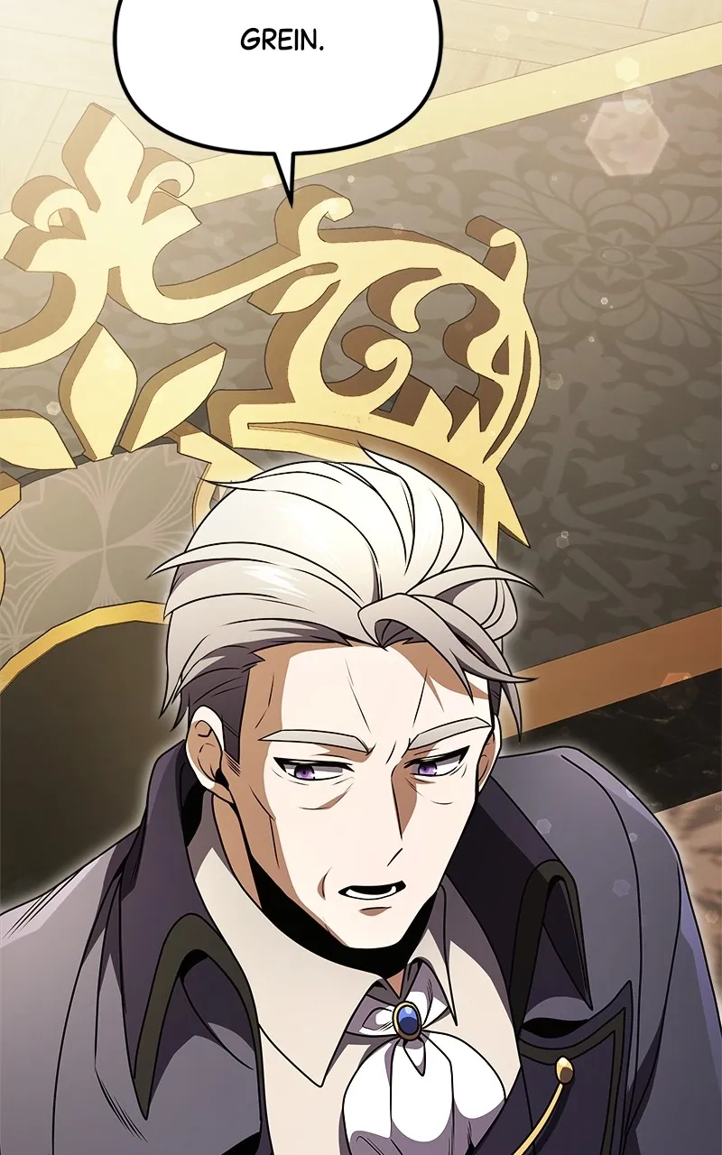 Read Time-Limited Genius Dark Knight chapter 20 image 87 on Lezhin
