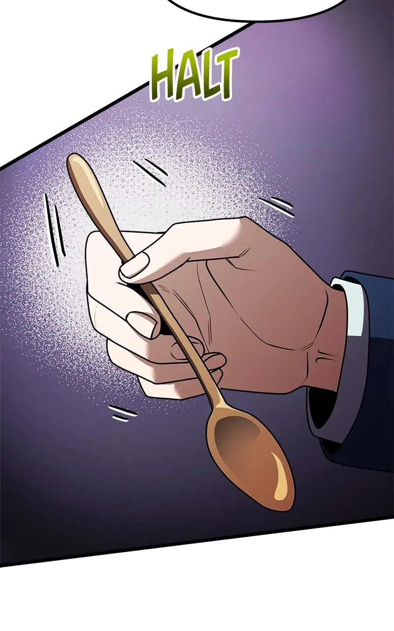 Read Time-Limited Genius Dark Knight chapter 20 image 89 on Lezhin