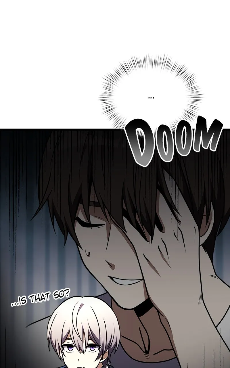 Read Time-Limited Genius Dark Knight chapter 20 image 9 on Lezhin