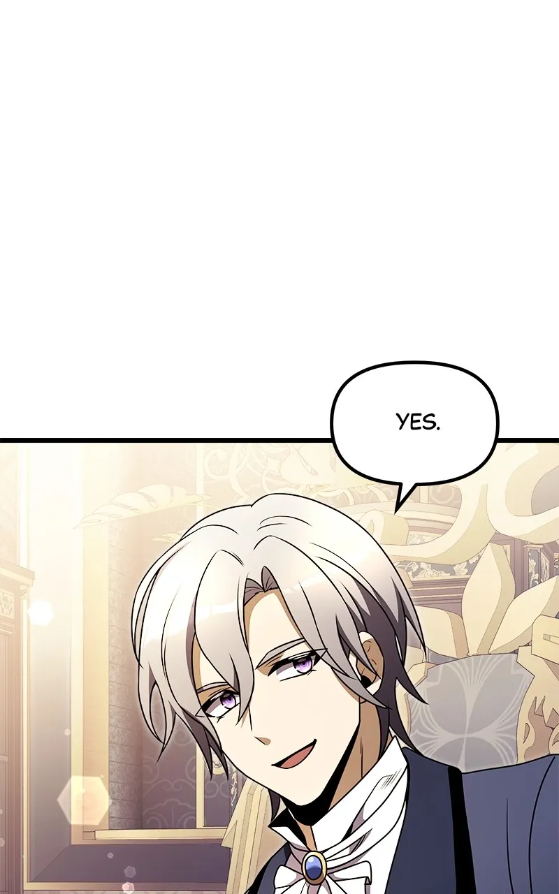 Read Time-Limited Genius Dark Knight chapter 20 image 90 on Lezhin