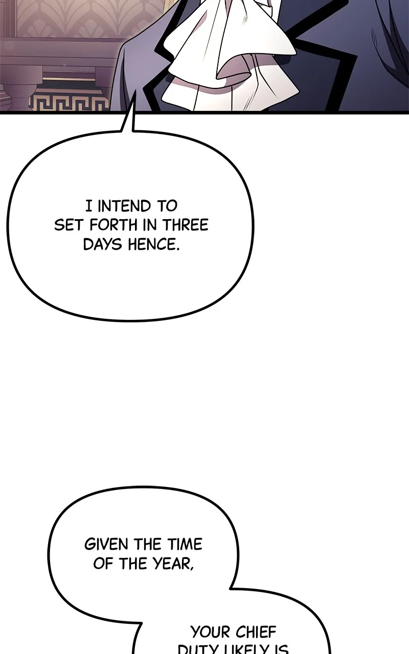 Read Time-Limited Genius Dark Knight chapter 20 image 91 on Lezhin