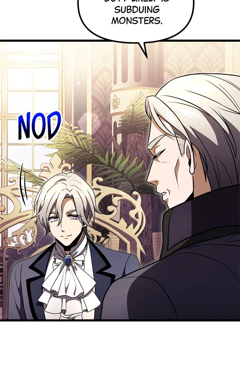 Read Time-Limited Genius Dark Knight chapter 20 image 92 on Lezhin