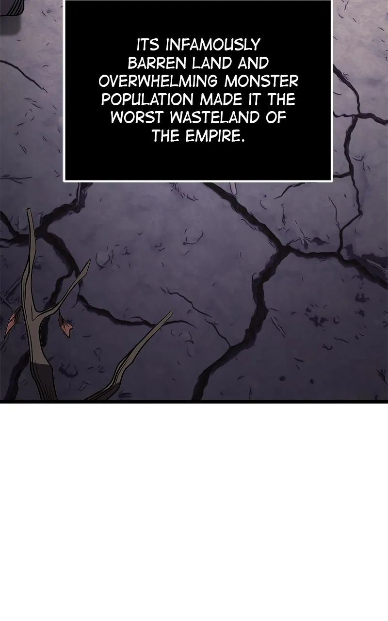 Read Time-Limited Genius Dark Knight chapter 20 image 97 on Lezhin