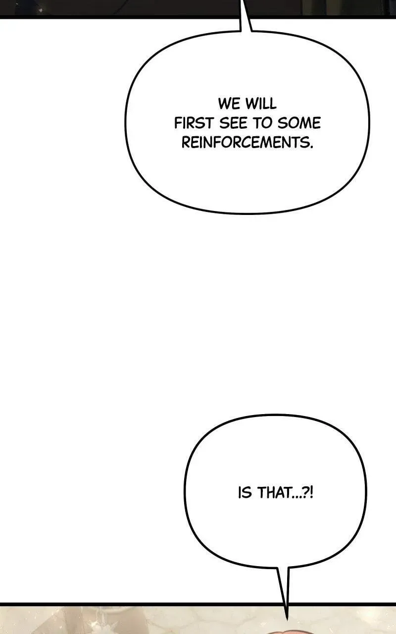 Read Time-Limited Genius Dark Knight chapter 21.1 image 116 on Lezhin