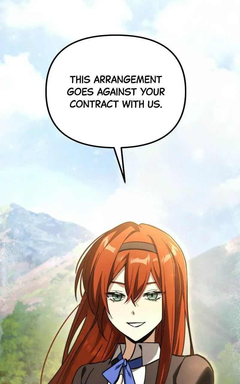 Read Time-Limited Genius Dark Knight chapter 21.1 image 2 on Lezhin
