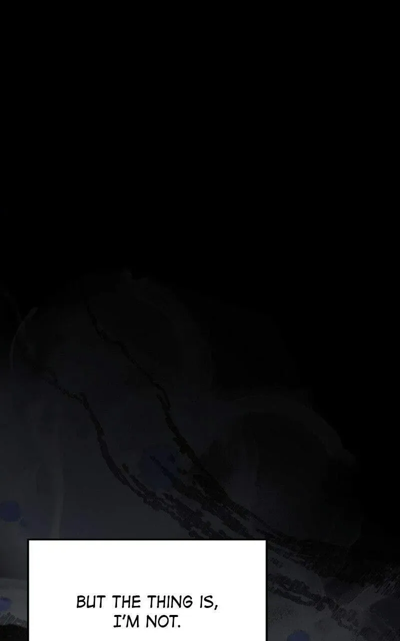 Read Time-Limited Genius Dark Knight chapter 21.1 image 71 on Lezhin