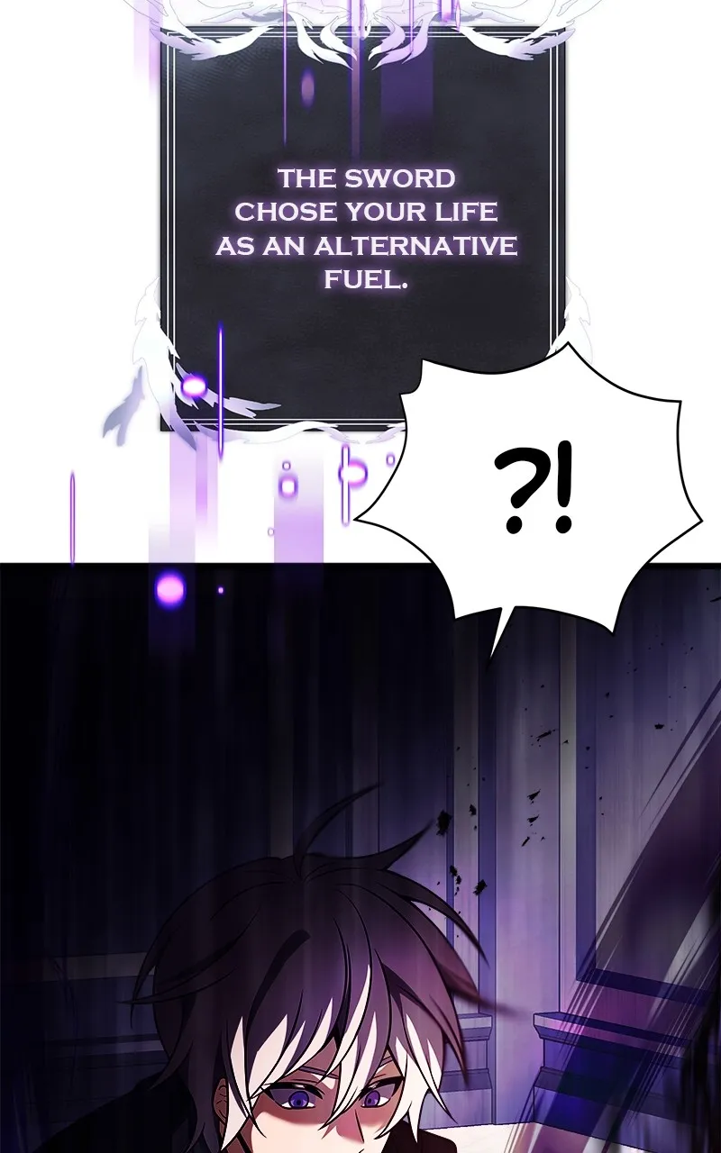 Read Time-Limited Genius Dark Knight chapter 22 image 10 on Lezhin