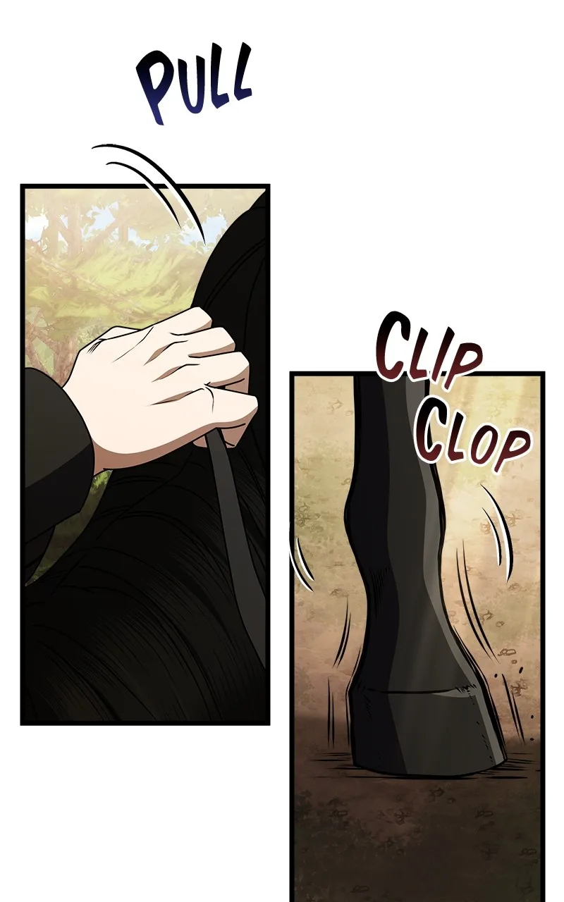 Read Time-Limited Genius Dark Knight chapter 22 image 101 on Lezhin