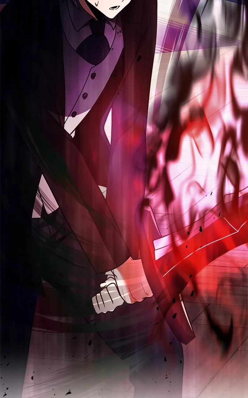 Read Time-Limited Genius Dark Knight chapter 22 image 11 on Lezhin