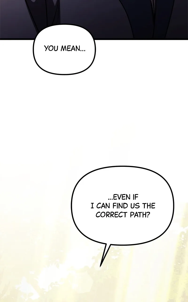 Read Time-Limited Genius Dark Knight chapter 22 image 110 on Lezhin