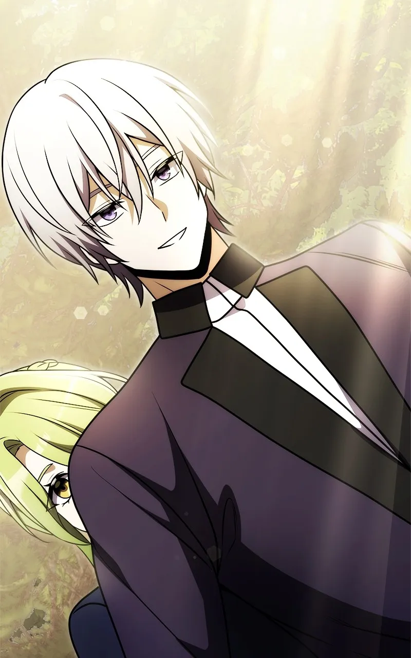 Read Time-Limited Genius Dark Knight chapter 22 image 111 on Lezhin