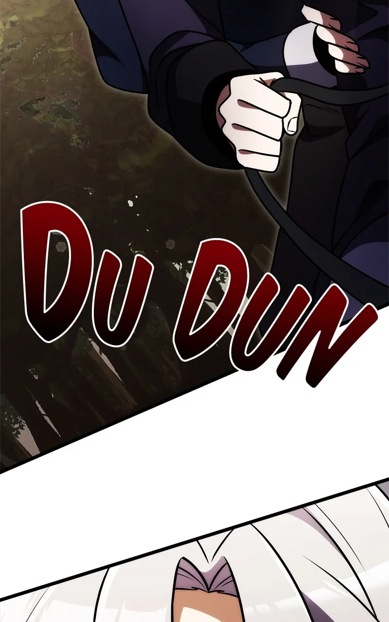 Read Time-Limited Genius Dark Knight chapter 22 image 112 on Lezhin