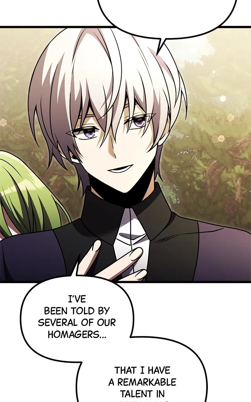 Read Time-Limited Genius Dark Knight chapter 22 image 116 on Lezhin